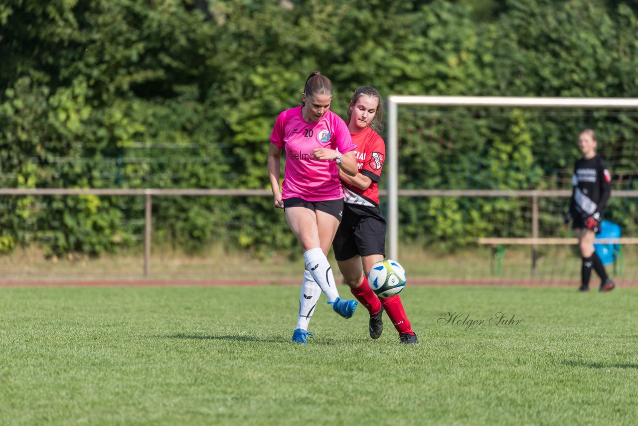 Bild 102 - Loewinnen Cup